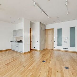 Офисное помещение, 71 м²