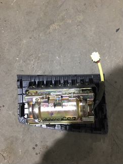Подушка безопастности AIR BAG Honda Civic ES 01-05