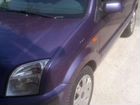 Ford Fusion 1.4 AMT, 2007, 160 000 км