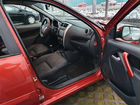 Datsun mi-DO 1.6 МТ, 2015, 115 000 км объявление продам