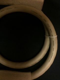 Кабель соединитель