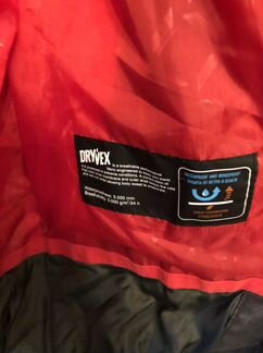 Куртка женская зимняя