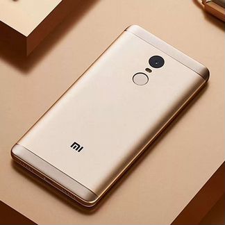 Xiaomi Redmi 3S/4X/4/5/6/7/8/9C/Note4X/9/9Pro/8Pro