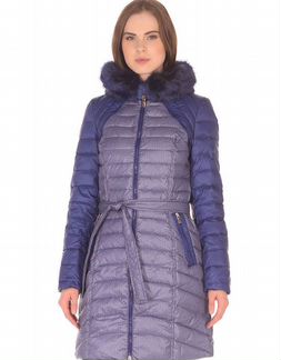 Новый Пуховик koton р 44