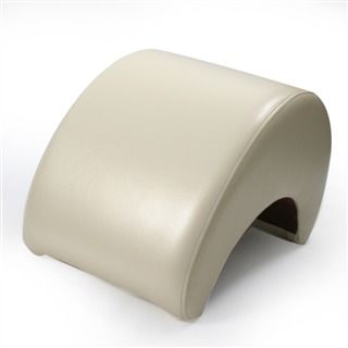 Кресло для отдыха, банкетка 