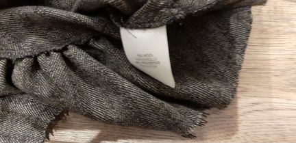 Юбка шерстяная River Island 46 зимняя