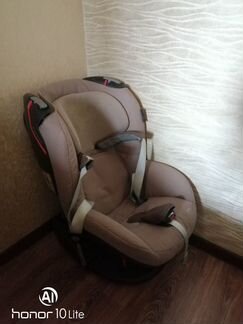 Автомобильное кресло Maxi-Cosi Tobi