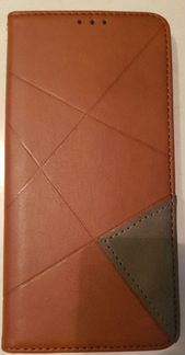 Продам чехол на смартфон 5,9.дюймов