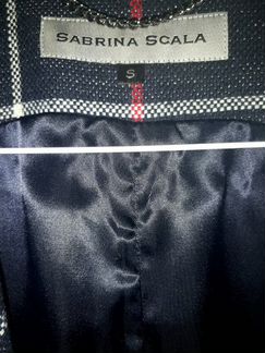 Жакет женский