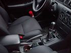 Toyota Corolla 1.6 МТ, 2006, 195 000 км объявление продам