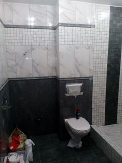 Отделка и ремонт.Дагомыс Лоо Вардане