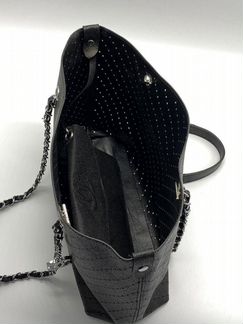 Сумка chanel