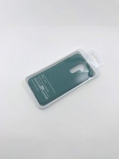 Чехол для Xiaomi Redmi Note 8 Pro