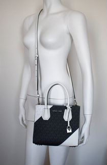 Новая Оригинальная Сумка-кроссбоди michael kors