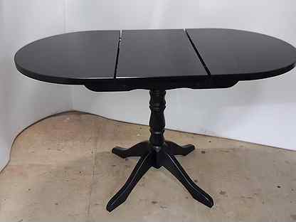 Стол раскладной квадратный 90х90 фс 02. Старинный круглый столик. Авито раздвижные столы. Авито раздвижные столы. Белый круглый стол на кухню.