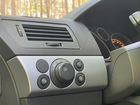 Opel Astra 1.6 МТ, 2011, 139 200 км объявление продам
