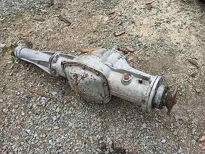 Мост от бтр 80. Редуктор бтр 80. Бортовой редуктор бтр 80. Портальные мосты от бтр 80 на уаз. Бортовые редуктора бтр 60.