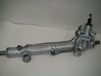 Рулевая рейка Мерседес (W210, S210 )