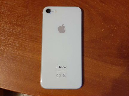 iPhone 8 64GB