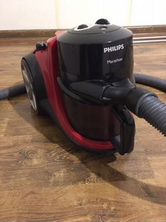 Пылесос Philips FC 9205/01/A