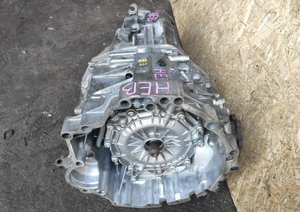 Вариатор CVT 01j Ауди А4 А6 А8