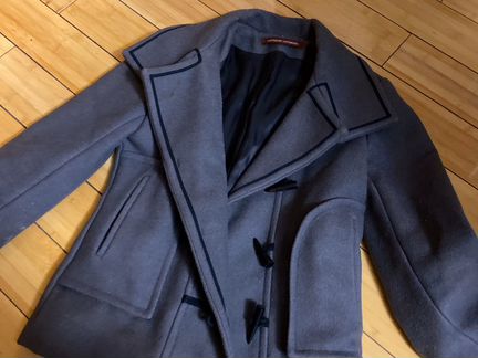 Пальто comptoir Des cotonniers