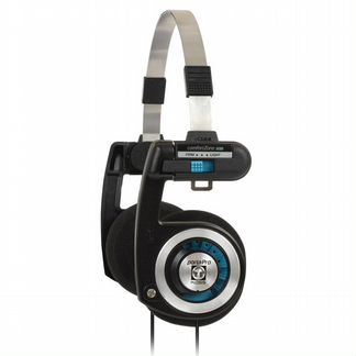 Наушники Koss Porta Pro Classic