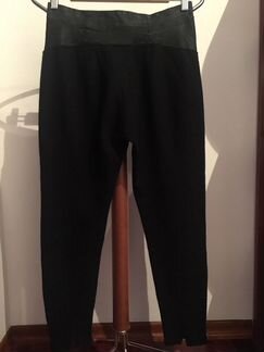 Брюки женские Transit оригинал