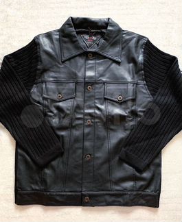 Мужская толстовка