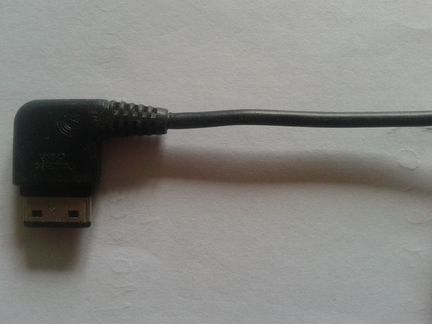 Гарнитура Samsung
