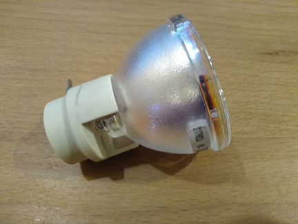 Лампа для проектора Acer P1203