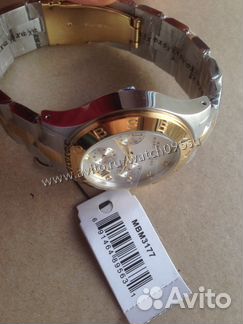 Часы женские Marc Jacobs (арт 3177)