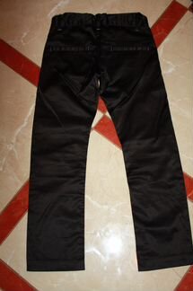 Джинсы Оригинал