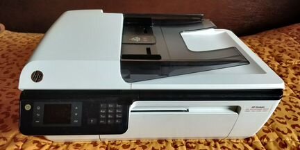 Продать принтер