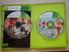 GTA V для Xbox 360 объявление продам