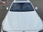 BMW 5 серия 3.0 AT, 2010, 50 000 км объявление продам