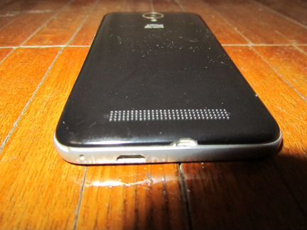 ARK Benefit M8 8 гб