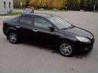 Ford Focus 1.6 МТ, 2011, 208 500 км