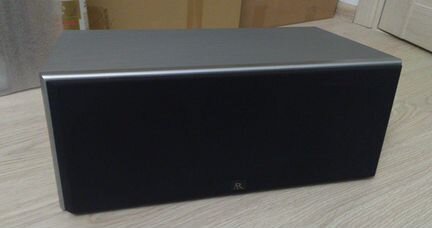 Центральный канал Acoustic Research - Status SC 2