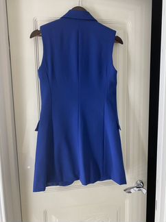 Жилет Stella Mccartney IT 40
