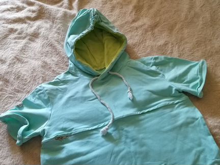 Платье для беременных и кормящих