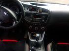 Kia Ceed 1.6 МТ, 2013, 158 000 км объявление продам