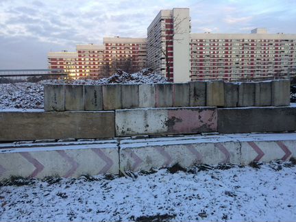 Фундаментные блоки фбс бу