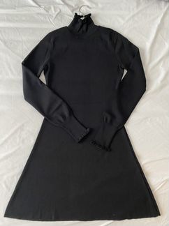 Платье zara