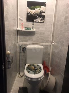 2-к квартира, 60 м², 13/14 эт.