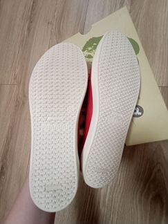 Кроссовки женские, новые 38р