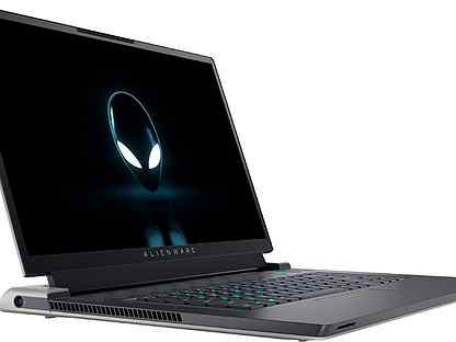 Купить Ноутбук Alienware На Авито За 70 000