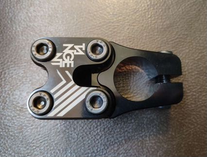 Вынос для BMX Tangent Split 39mm