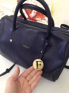 Сумка Furla оригинал