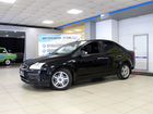 Ford Focus 2.0 МТ, 2007, 191 736 км